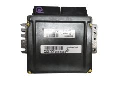 ad8-db12679eby ad8-db12679eby
