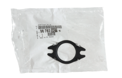 Dichtung Neues Original 9678390780 Citroen Peugeot