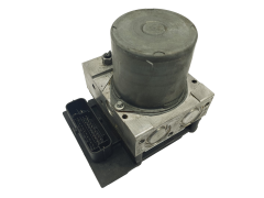 Abs-Pumpe Audi A4 8K0614517CP 8K0907379AK Bosch Abs-Pumpe Audi A4 8K0614517CP 8K0907379AK Bosch