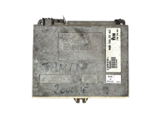 Steuergerät S100816101D 7700737453 7700738059 Renault Bendix 25459
