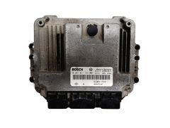 ca17-db10428eby