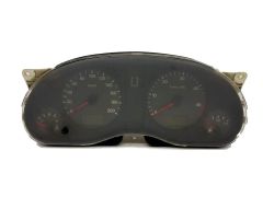 ca37-pk11574eby ca37-pk11574eby
