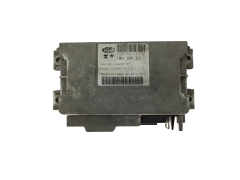 Steuergerät IAW16F.E3 46545152 61602.106.02 Fiat Magneti Marelli 17958
