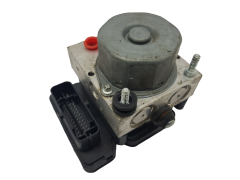 Abs-Pumpe 108 C1 2 Aygo 2 44540-0H070 0265956309 1611918680 24388