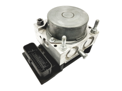 Abs-Pumpe Fiat Grande Punto 51798104 0265800690 Bosch 60073