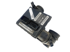 Motorsteuerung A1661402100 A0265450532 Mercedes VDO 37765 Motorsteuerung A1661402100 A0265450532 Mercedes VDO 37765