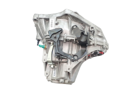 Getriebe Neues Original TL4301 320103479R Renault Kadjar 1.6 TCE Getriebe Neues Original TL4301 320103479R Renault Kadjar 1.6 TCE