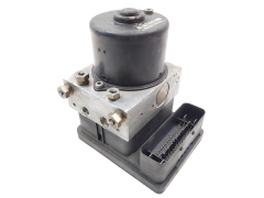 Abs-Pumpe Mazda Ford 2S61-2M110-CE 10.0960-0106.3 ATE 1728 Abs-Pumpe Mazda Ford 2S61-2M110-CE 10.0960-0106.3 ATE 1728