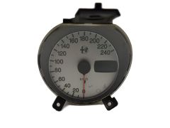 ca49-pk13907eby