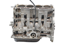 Motorblock KFU 10FE01 Citrone Peugeot 1.4 16v 0130Z5 Motorblock KFU 10FE01 Citrone Peugeot 1.4 16v 0130Z5