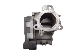 Drosselklappe 55255919 40DFP1 Fiat Opel Alfa Romeo 1202