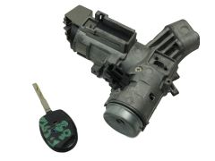 ca55-jj1091eby ca55-jj1091eby