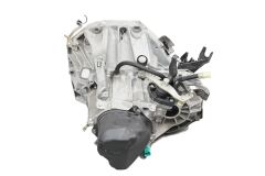mk6533eby