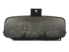 Tacho Kombiinstrument Fiat Scudo 1474001080 09036409901 30290