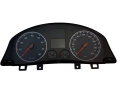 ca3-pk5946eby ca3-pk5946eby