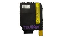 ad8-pk15191eby