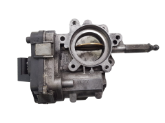 Drosselklappe 48CPD6 FGP Fiat Opel Saab Alfa 1871