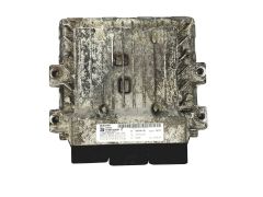 ca24-db14139eby ca24-db14139eby