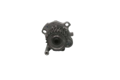 Wasserpumpe Für VW Audi Seat Skoda 06A121012G B12688 Borsehung