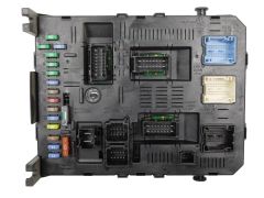 ad4-jj1041eby ad4-jj1041eby