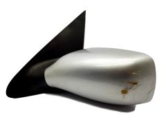 ca16-dh1964eby