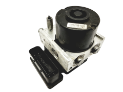 Abs-Pumpe Chevrolet Matiz 95094692 06.2109-0984.3 Ate 36214 Abs-Pumpe Chevrolet Matiz 95094692 06.2109-0984.3 Ate 36214