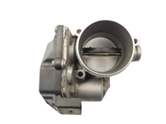 Drosselklappe Ford 9M5Q-9E926-AA A2C53286823 VDO 1521 Drosselklappe Ford 9M5Q-9E926-AA A2C53286823 VDO 1521