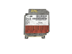 Steuergerät Moduł 0028203226 Mercedes Temic