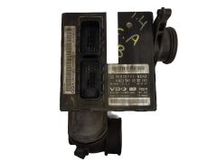 ca38-pk16787eby ca38-pk16787eby