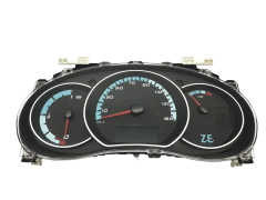 Tacho Kombiinstrument Renault Kangoo 248105520R