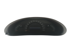 Tacho Kombiinstrument Mercedes C W203 A2035401311 54875