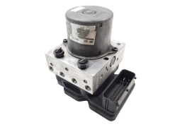 Abs-Pumpe Hyundai IX35 58920-2Y350 BE6003B106 Mando 1586