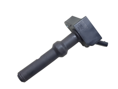Zündspule Ford H6BG-12A366-AA Zündspule Ford H6BG-12A366-AA