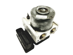 Abs-Pumpe Suzuki Ignis Opel Agila 06.2109-0201.3 06.2102-0189.4