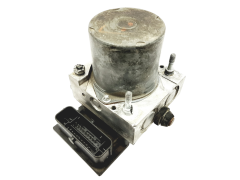 Abs-Pumpe Trafic Vivaro 877527 62161 0265232356 Bosch GM 34858 Abs-Pumpe Trafic Vivaro 877527 62161 0265232356 Bosch GM 34858