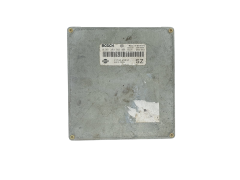 Steuergerät 0261203982 237710 0U010 0U010-98300 Nissan Bosch Steuergerät 0261203982 237710 0U010 0U010-98300 Nissan Bosch
