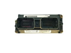 Steuergerät IAW59F.M3 55181132 Fiat Magneti Marelli 31048