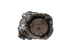 Automatikgetriebe DP0074 Renault Modus 1,6 16v