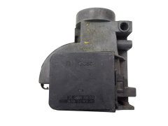 Luftmassenmesser VWAG 037906301 0280202106 Bosch