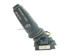 Fernbedienung Ford Mondeo 97BG13B302RC 25226