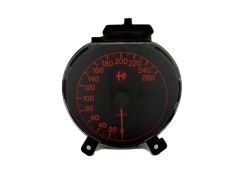 ca42-pk12428eby ca42-pk12428eby