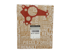 Dichtung Original Renault 8201129837