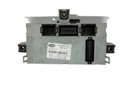 Steuergerät BSI Fiat 51755130 501862670002 NBC192.77 Magneti Marelli Steuergerät BSI Fiat 51755130 501862670002 NBC192.77 Magneti Marelli