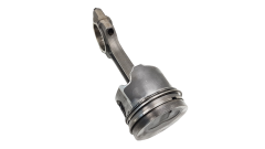 Pleuelstange 7701472027 J 7701469670 2.2 TD G8T Renault Espace 3 Pleuelstange 7701472027 J 7701469670 2.2 TD G8T Renault Espace 3