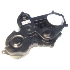 Stirndeckel Für Nockenwelle Original Citroen Peugeot Ford 1.4 HDI TDCI 0320Y1