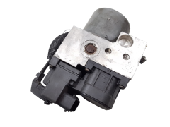 Abs-Pumpe Opel Corsa C 09127108 0273004227 0265216478 1426
