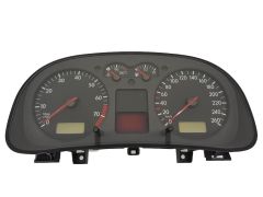 ca58-pk17722eby ca58-pk17722eby