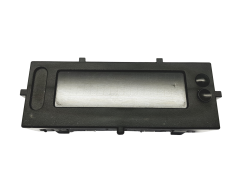 Radio-Display Renault Megane 3 280349044R 49560