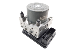 Abs-Pumpe Talento Trafic Vivaro 476601418R 93459794 ATE 1000 Abs-Pumpe Talento Trafic Vivaro 476601418R 93459794 ATE 1000