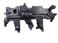 Druckregelventil 118304798R 2.3 dCi Renault Master 3 Movano 2 Druckregelventil 118304798R 2.3 dCi Renault Master 3 Movano 2